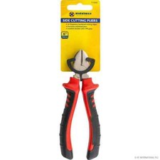 Electrical wire cable - electrical, cutters