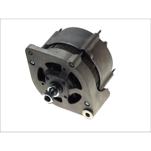 Prestolite electric 858882 - prestolite, pe