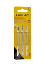 Stanley STA23063-XJ Jigsaw