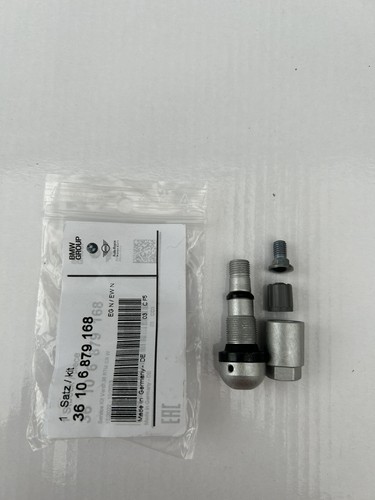 New genuine bmw - genuine, g21