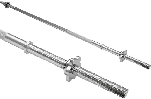 Lifting barbell weight bar - lifting,
