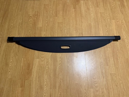 Genuine kia niro mk1 hybrid - kia,