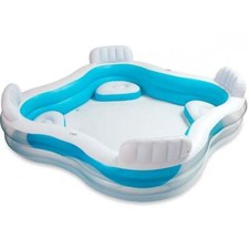 Intex swim centre family - centre,