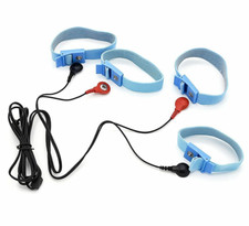 NEW ELECTROSEX TENS EMS E-STIM