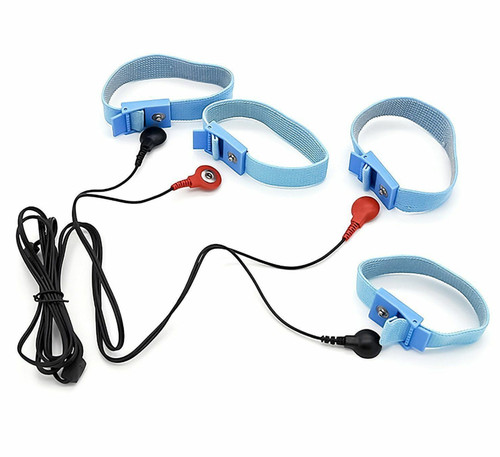 New electro tens - ems, 4