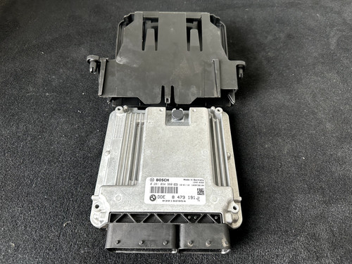 Bmw f25 f26 f15 - x3,