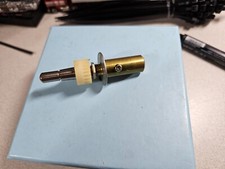 AKAI AP-B20C Turntable Platter