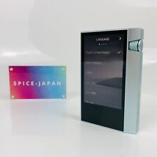 Astell & Kern AK70 64GB