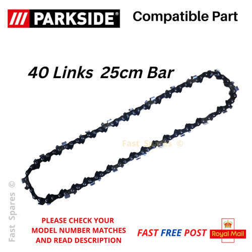 Parkside pksa d4 - pksa, 20-li
