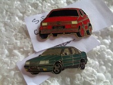 Job lot seat sx1 coroba - 2,
