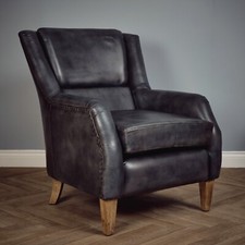 100 real genuine leather - real, tub