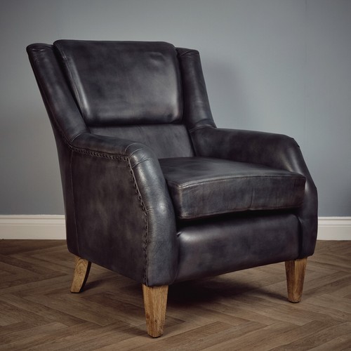 100 real genuine leather - 100%, tub