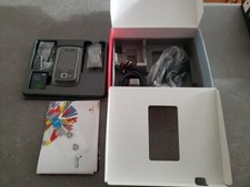 Smart Phone Nokia N96 - 16GB (Unlocked) Smartphone