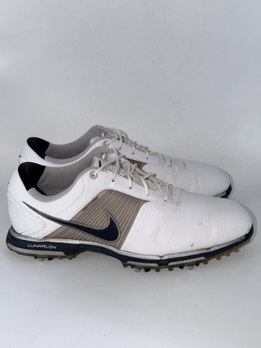 Nike lunar control golf - nike,