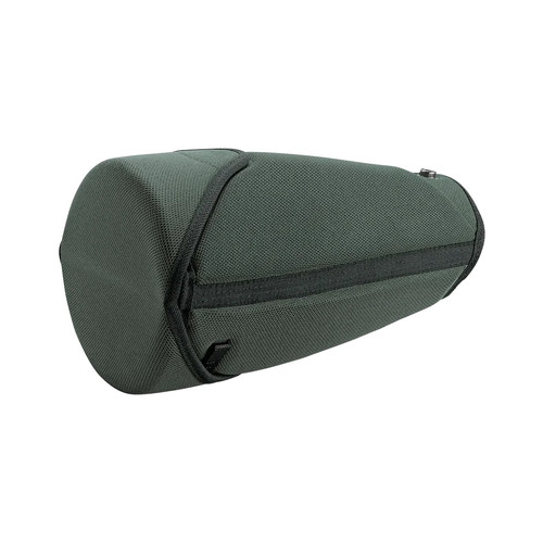 Swarovski optik atx - swarovski,