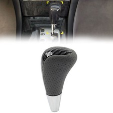 Gear Shift Knob For Lexus For