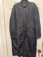 River Island Oversized