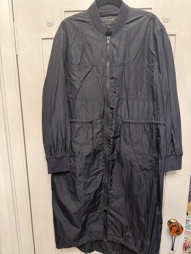 River island oversized - river,