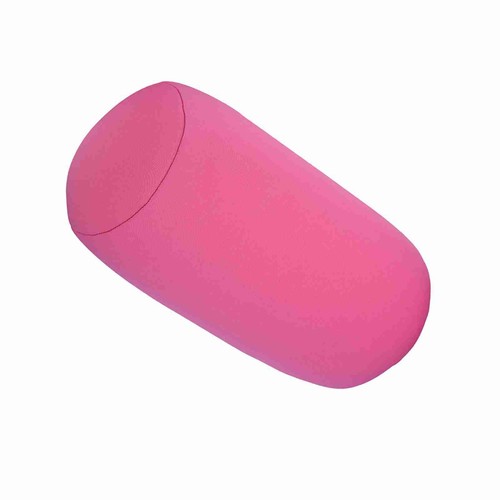 Micro mini microbead - micro,
