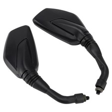 REAR VIEW MIRROR RH & LH