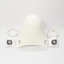 JBL Creature II Speakers -