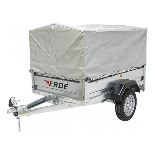 Maypole erde sy150 car - sy150, camping