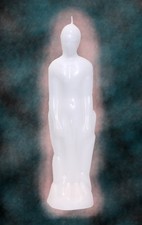 White Male Man Image Figure