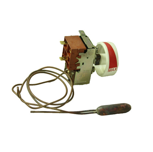Glowworm hideaway s202571 - glowworm,