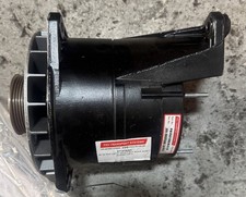 BRAND NEW 24 VOLT 140 A Alternator Scania Trucks 114 124 94 9.0 10.6 12 DIESEL  