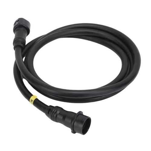 Pin extension harness - pin,