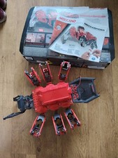Meccano 488 Spider