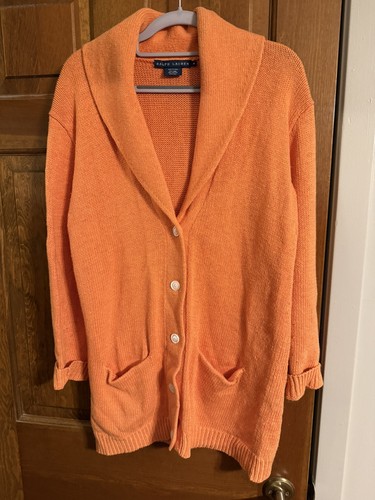 Ralph lauren blue label shawl - ralph,