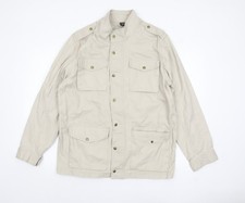 Mens UK Size XL Cotton Traders