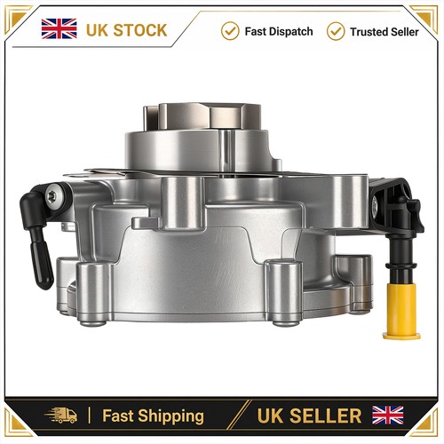 Vacuum pums designed - vacuum,