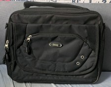 Jeep Laptop Messenger Bag