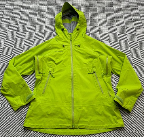 Mammut larain gore - mammut, gore-tex