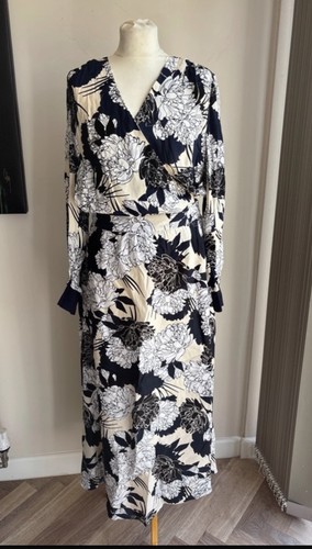 Ordinating floral blouse - floral, &