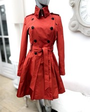 Karen millen vintage high - karen,