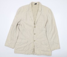 Mens UK Size XL Cotton Traders