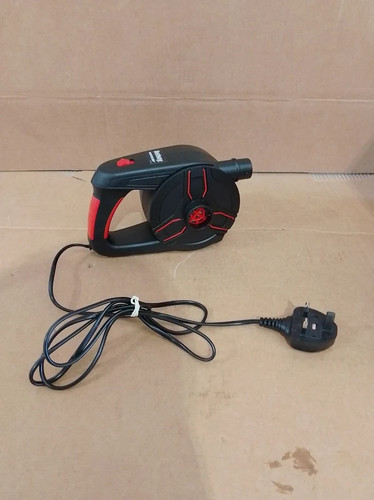 Bestway electric mains pump - bestway,