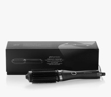 GHD Duet Blowdry Professional