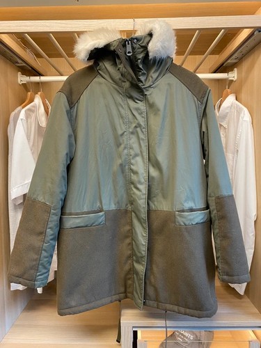 Womans topshop size - size, uk