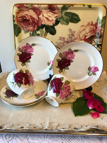Vintage clare china - clare, co
