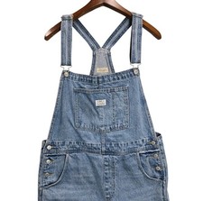 Levi's Premium Vintage Denim