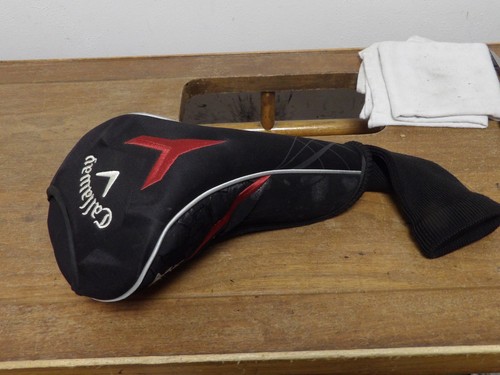 Callaway razr hawk tour - callaway,
