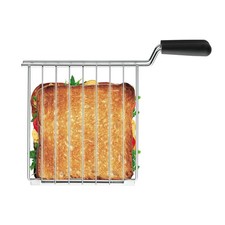 Dualit Design Series Sandwich