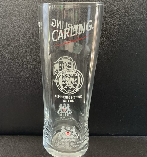 Scotland football beer - football,