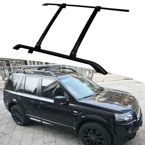 2pcs racks - 2pcs, racks+