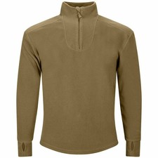 British Army PCS Thermal