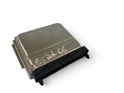 Volvo xc70 engine control - engine,